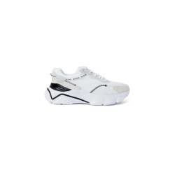 Guess Women sneakers