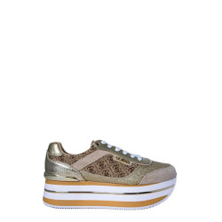Guess Women sneakers