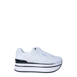 Guess Women sneakers