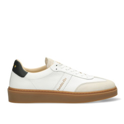 Pantofola d'Oro Argentario low