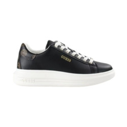 Guess Vibo sneakers