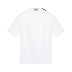 Balenciaga Oversized t-shirt