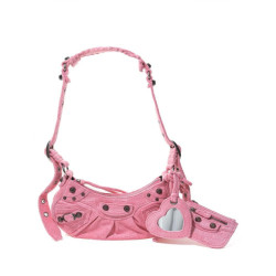 Balenciaga Handtas