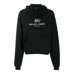 Balenciaga Hoodie