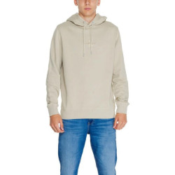 Calvin Klein Hoodie