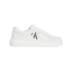 Calvin Klein Sneakers