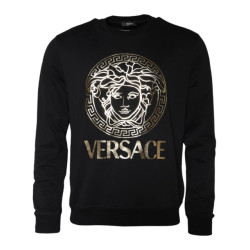 Versace Medusa trui