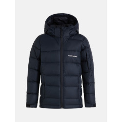 Peak Performance G77892030