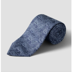 Eton 1000-11398