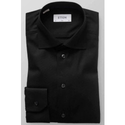 Eton 3000-79313