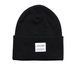Jack & Jones Heren muts jaclong knit beanie