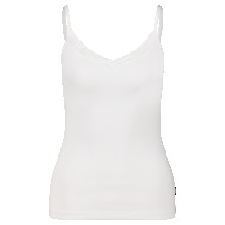 America Today Singlet grace