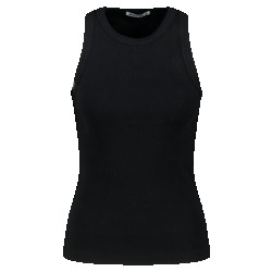 America Today Singlet gia