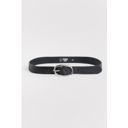 America Today Riem asta