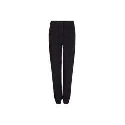 Lofty Manner pj37 trouser maeve trouser maeve