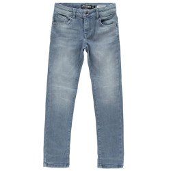 Cars Jeans 3992871