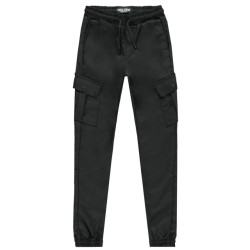 Cars Jeans 5149601 battle