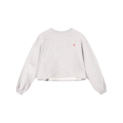 Alix The Label Sweat 2410887927