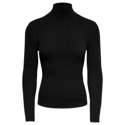 Only Top lange mouw 15165075