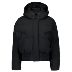 Airforce Jack frw1089 bex