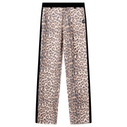 Alix The Label Broek 2410159903