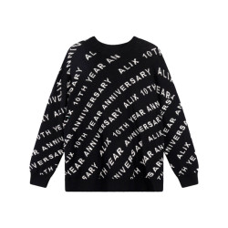 Alix The Label Pullover 2410867919