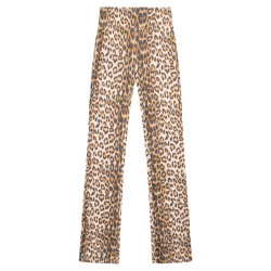 Alix The Label Broek 2410165921