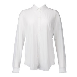 Japan TKY Miya blouses miya