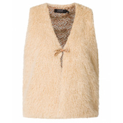 Yesta Gilet a004828