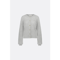 Fabienne Chapot Fc charlotta cardigan