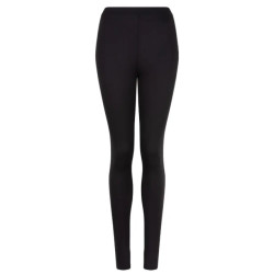 Dante 6 D6 tavian mid waist leggings