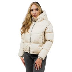 Bomboogie Riga down jacket