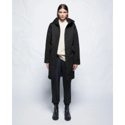 Elvine Sigrid 330 980 110 black