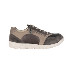 Ganter Haylie dames sneaker