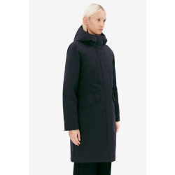Elvine 331290 signy dark navy