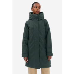Elvine Eline 331192 434 slate green