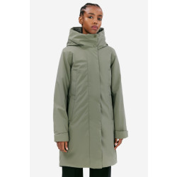 Elvine Eline 331192 926 sage