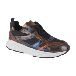 Xsensible 33003.5.006-g dames sneakers