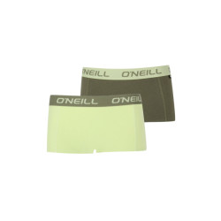 O'Neill Dames boxershort 2-pack