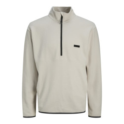 Jack & Jones Jcocharlie sweat mix pack bf kit