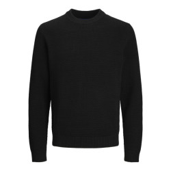 Jack & Jones Joreaton knit crew neck bf -