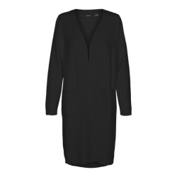 Vero Moda Vmsaba ls pocket coatigan ga noos -