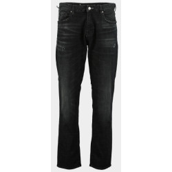 Armani Exchange 5-pocket jeans 6dzj16.z1tnz/0204