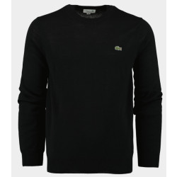 Lacoste Sweater ah225/01