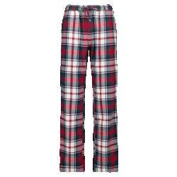 America Today Pyjamabroek labello z