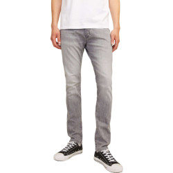 Jack & Jones Jjiglenn jjfox am 492 50sps noos grey denim