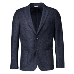 Gentiluomo Colberts g1085-982