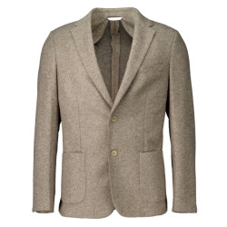 Gentiluomo Colberts g1086-983