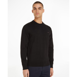 Tommy Hilfiger Menswear trui ronde hals