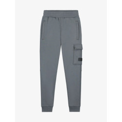 Malelions Jongens joggingbroek cargo